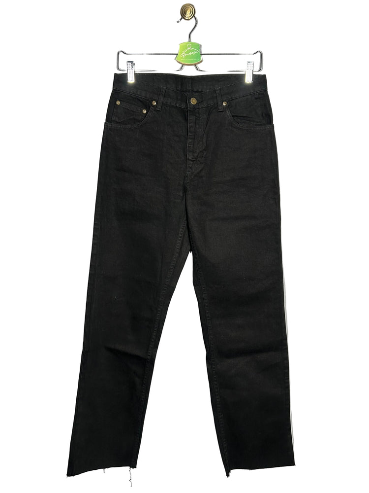 Blugi Hero by Wrangler - marimea S W31/L34 - Barbati