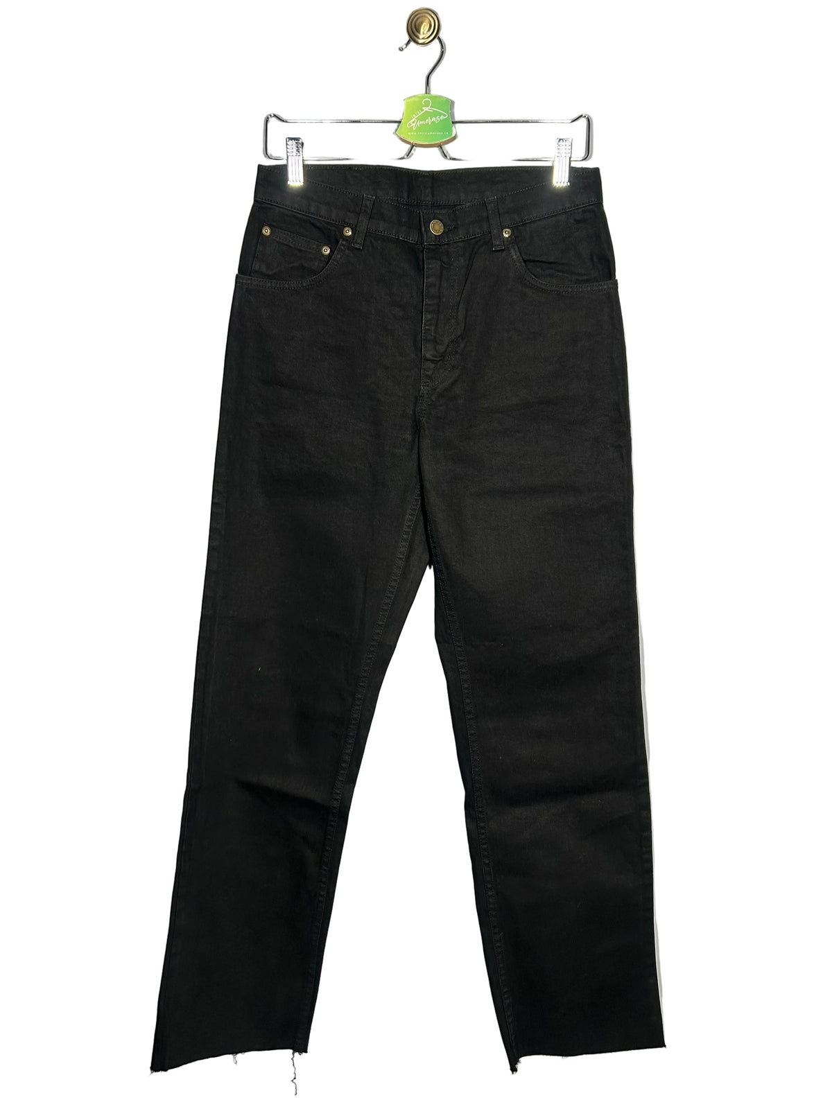 Blugi Hero by Wrangler - marimea S W31/L34 - Barbati