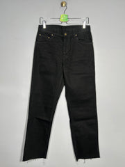 Blugi Hero by Wrangler - marimea S W31/L34 - Barbati