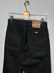 Blugi Hero by Wrangler - marimea S W31/L34 - Barbati