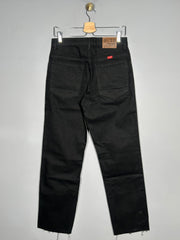 Blugi Hero by Wrangler - marimea S W31/L34 - Barbati