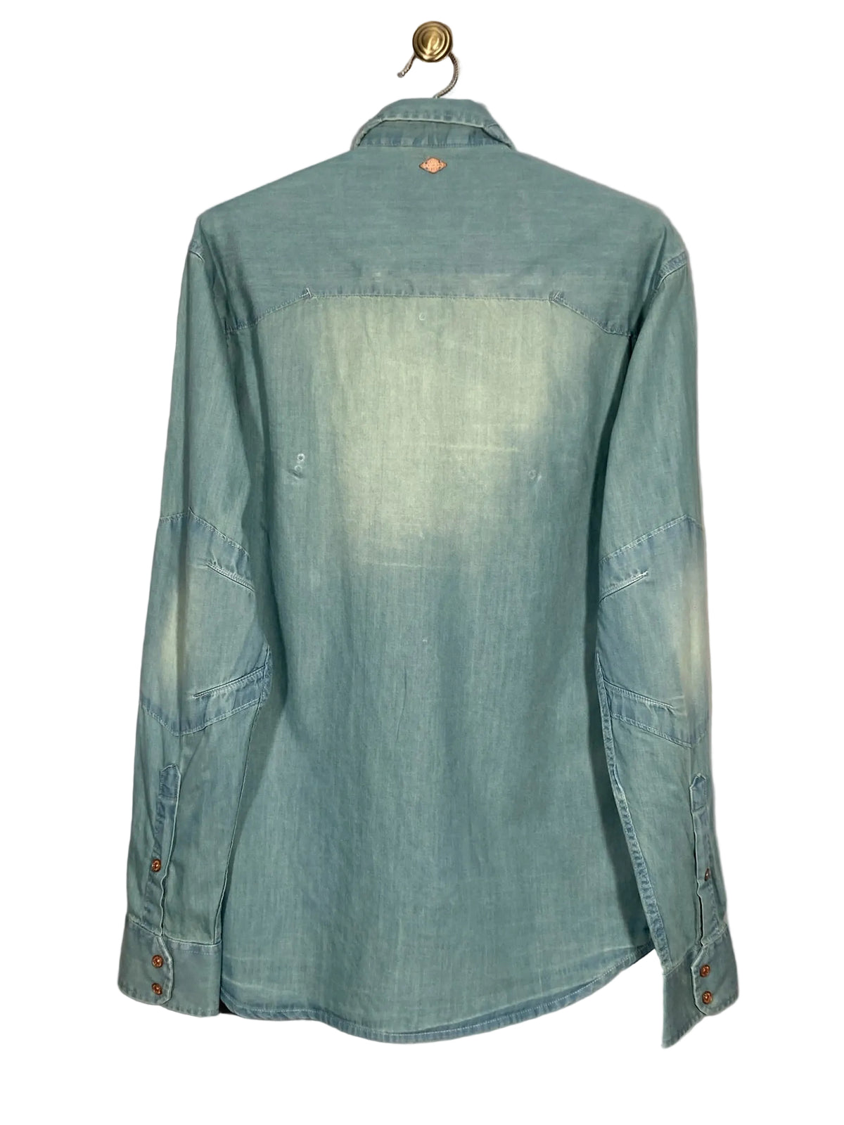 Camasa Jack&Jones - marimea M - Barbati