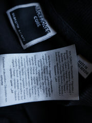 Bluza Jack&Jones - marimea XS - Barbati