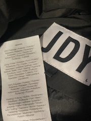 Geaca JDY - marimea L