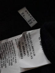 Camasa 100%in - marimea L/XL - Femei