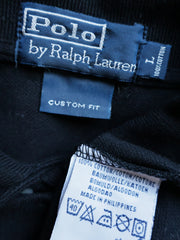 Bluza Polo Ralph Lauren - marimea L - Barbati