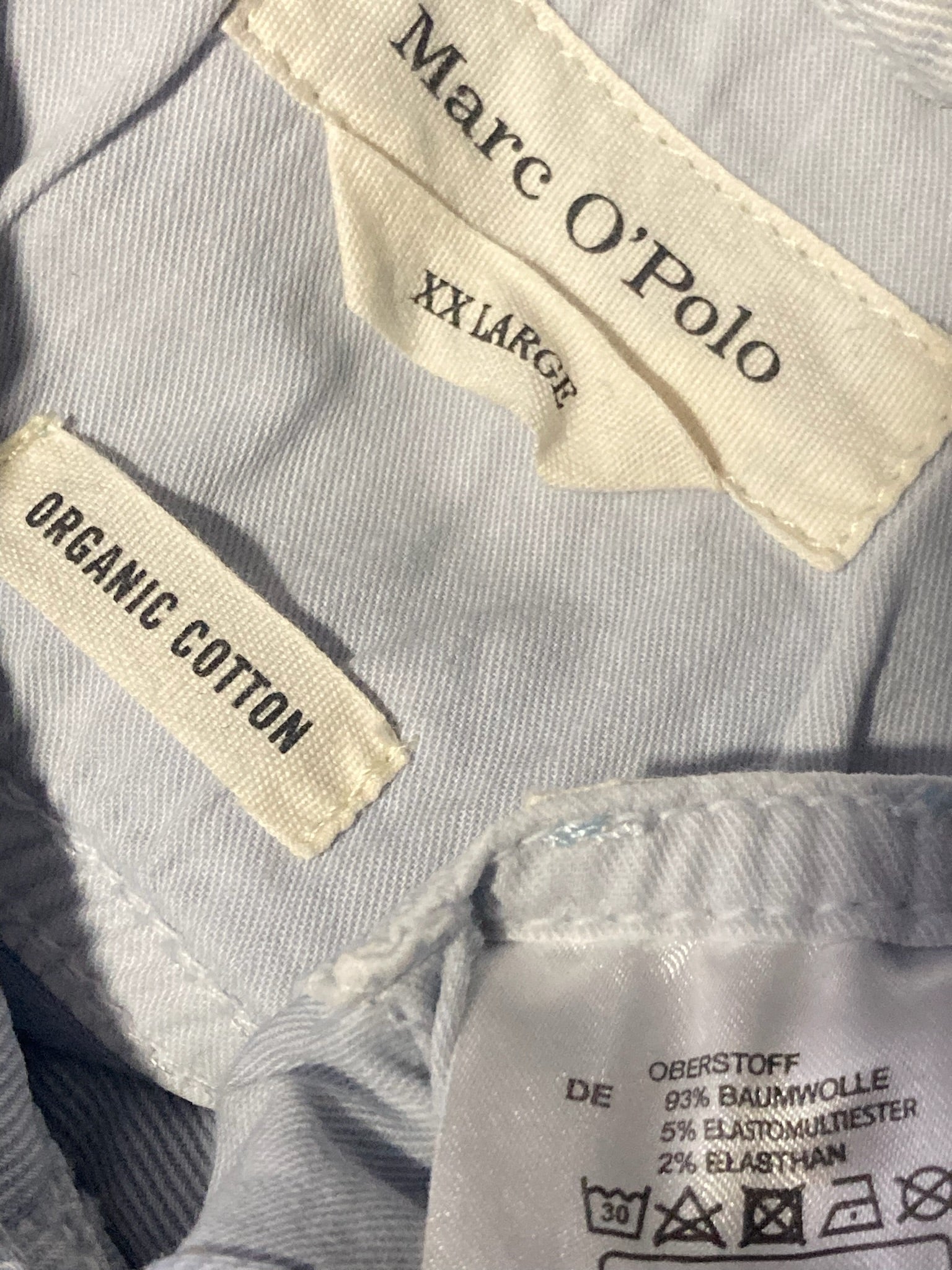 Geaca Marc O'Polo - marimea XL