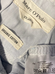 Geaca Marc O'Polo - marimea XL