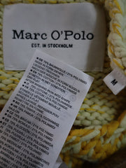 Vesta Marc O'Polo - marimea M - Femei