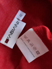 Camasa 100%in - marimea L/XL - Femei