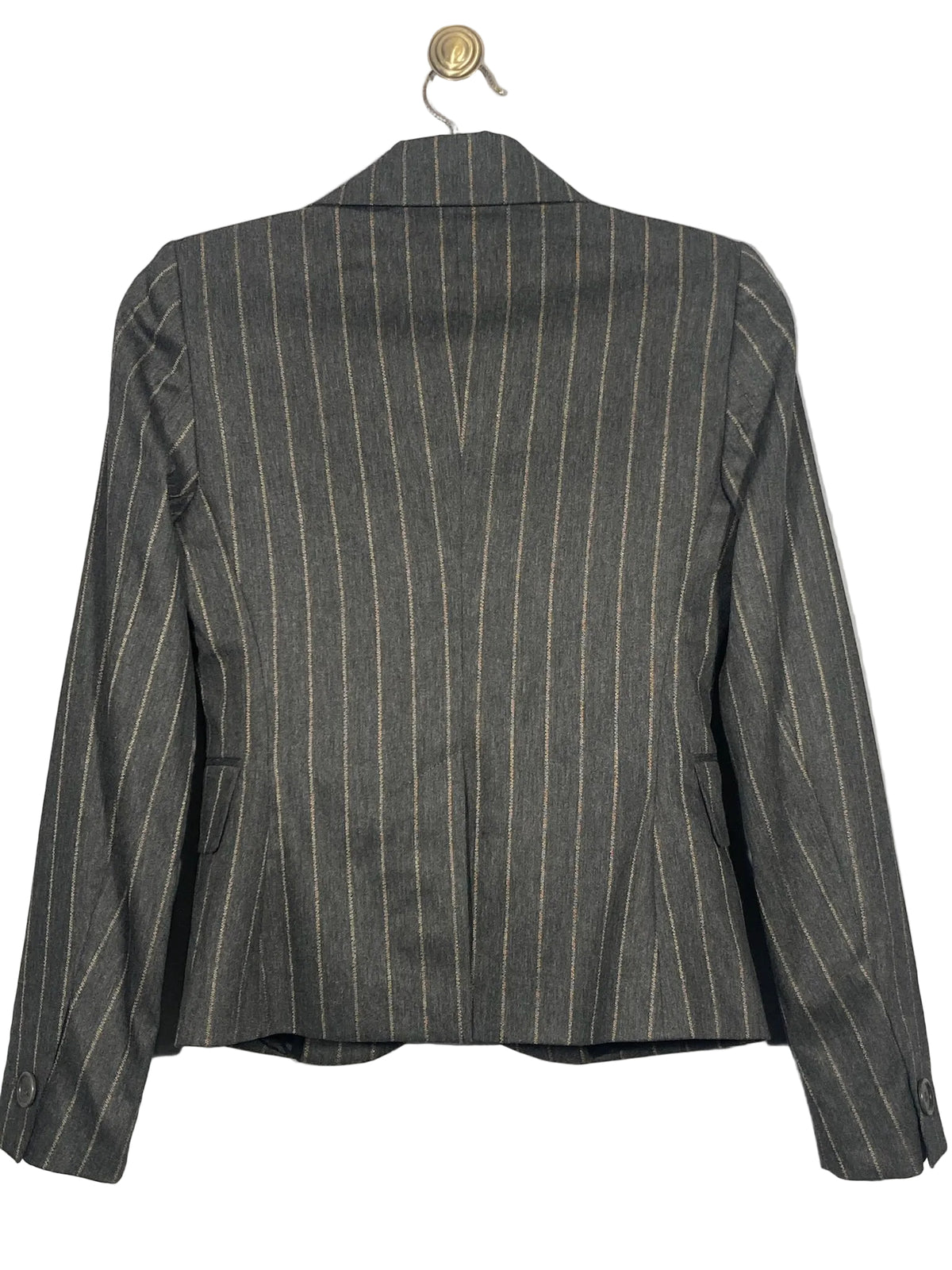 Sacou Benetton - marimea S/M - Femei