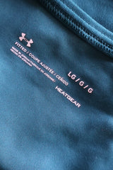 Maiou Under Armour - marimea L - Femei