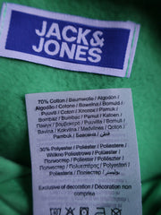 Bluza Jack&Jones - marimea XS - Barbati