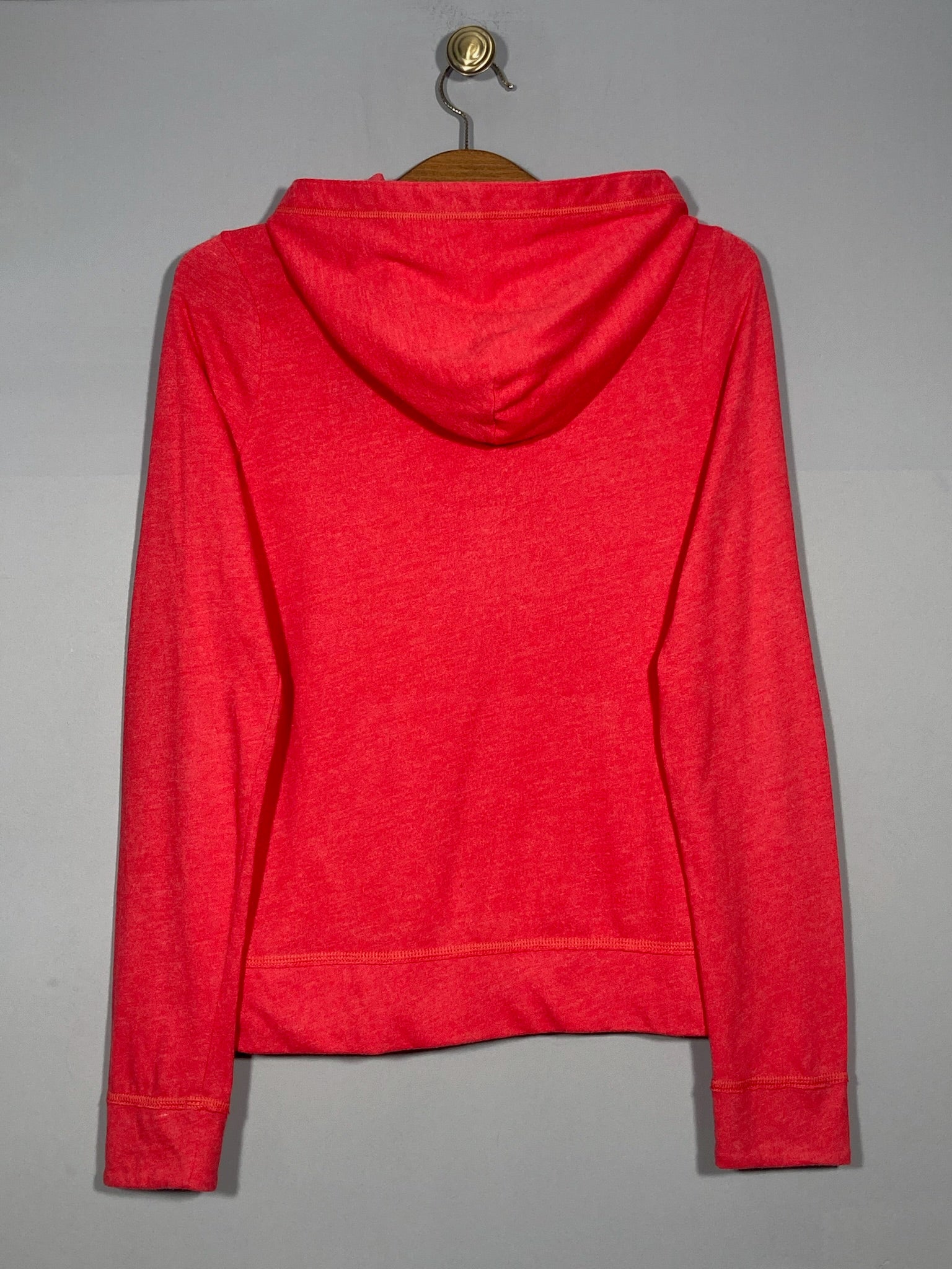Bluza Abercrombie&Fitch - marimea S/M
