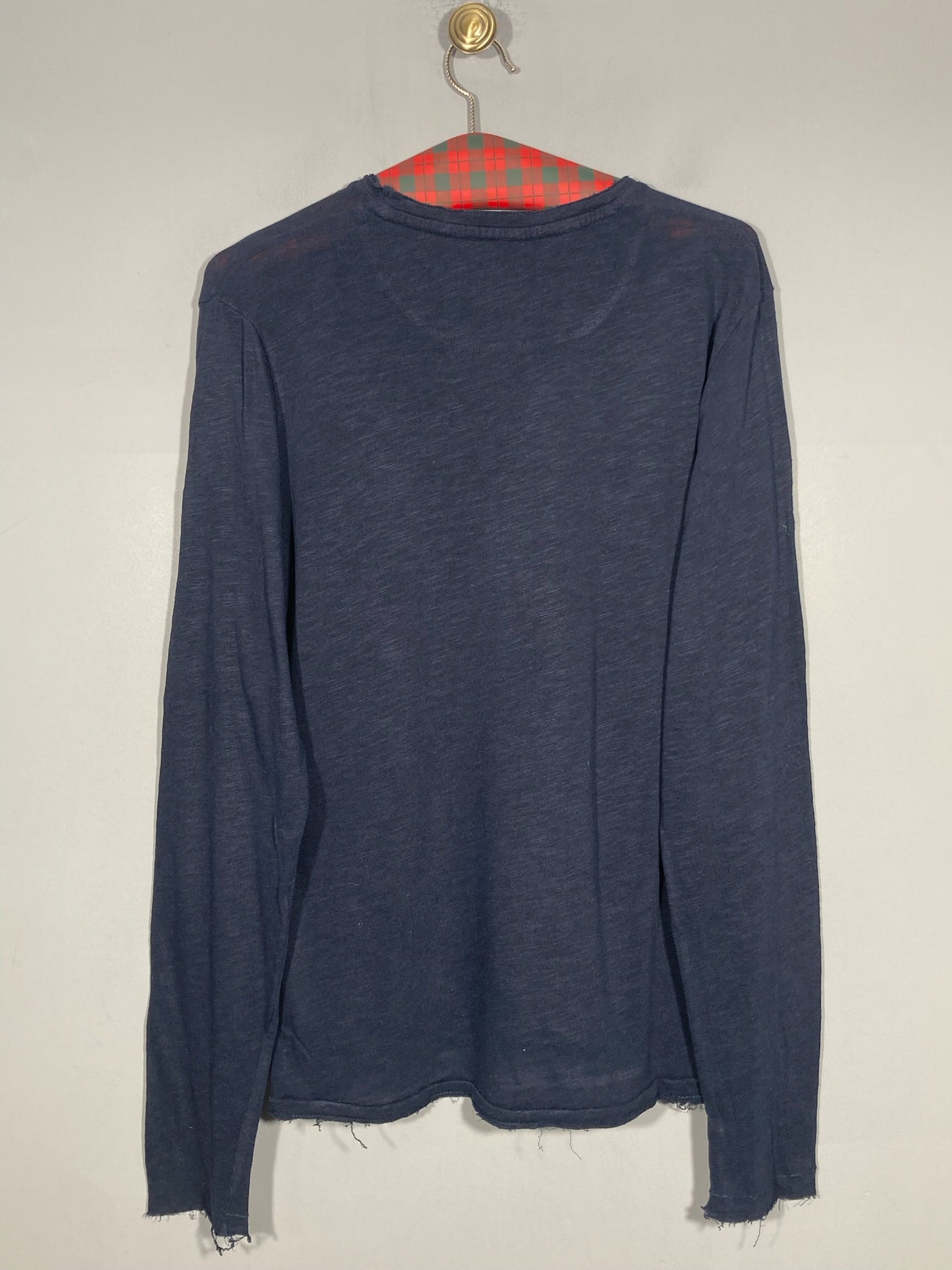 Bluza Jack&Jones - marimea M - Barbati