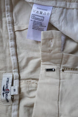 Pantaloni Hampton Republic - marimea L - Femei