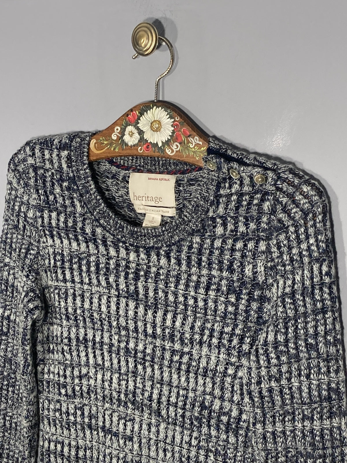 Bluza Banana Republic - marimea S