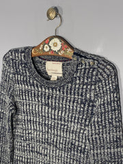 Bluza Banana Republic - marimea S