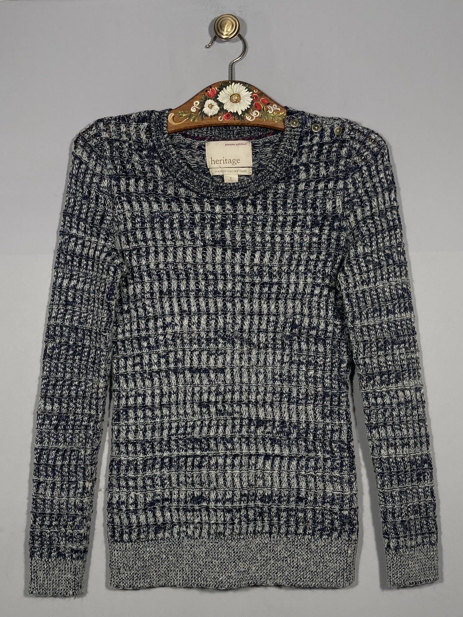 Bluza Banana Republic - marimea S