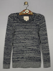 Bluza Banana Republic - marimea S