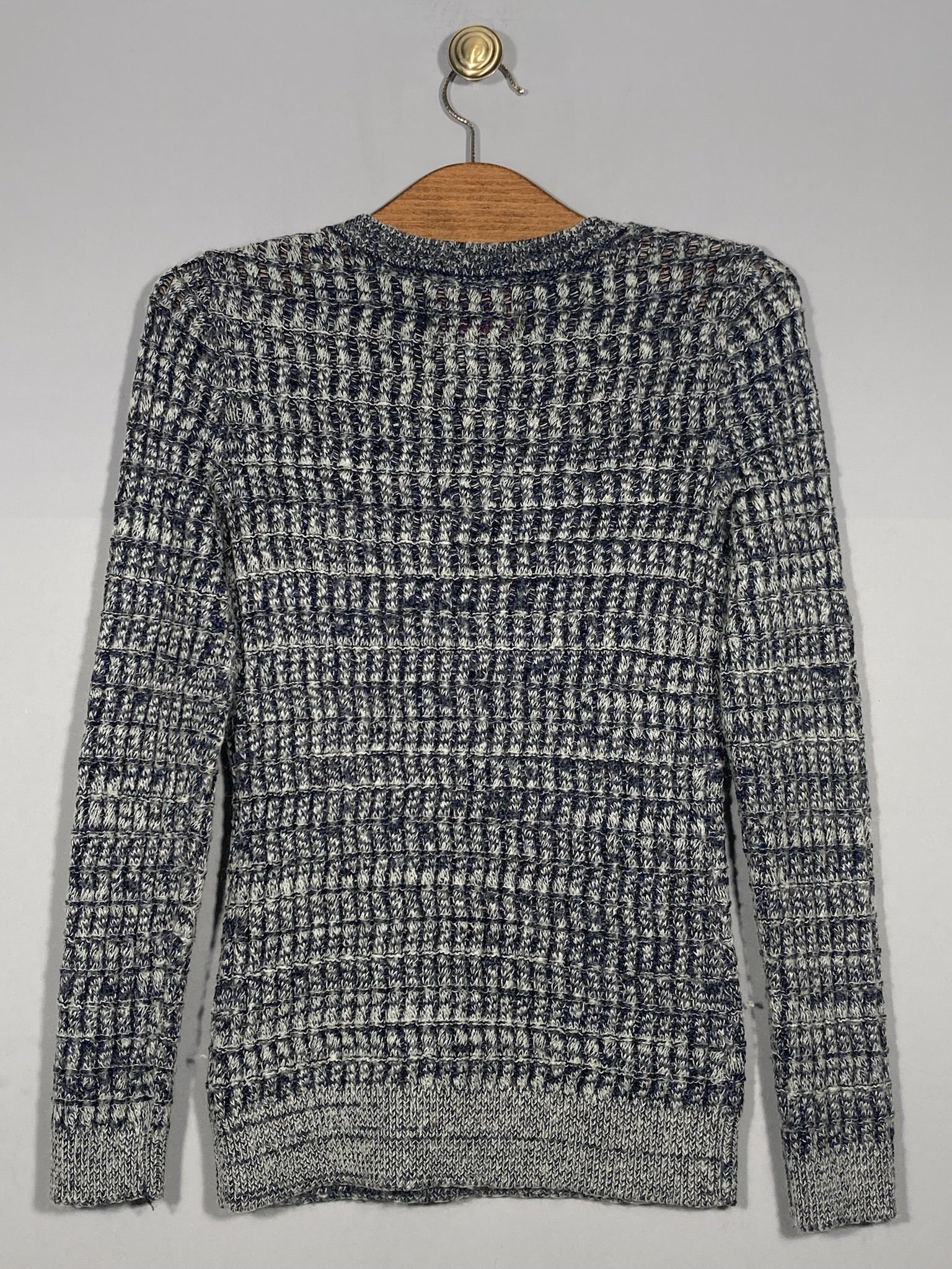 Bluza Banana Republic - marimea S