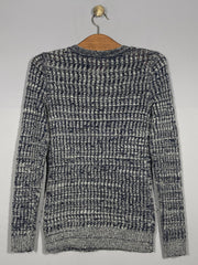 Bluza Banana Republic - marimea S