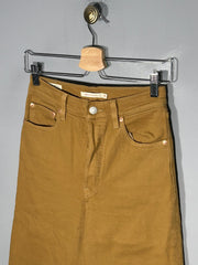 Blugi Levi's - marimea S W26 - Femei