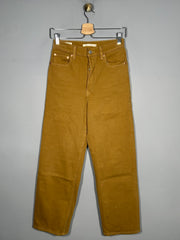 Blugi Levi's - marimea S W26 - Femei