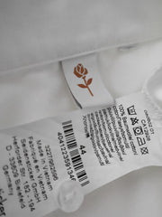 Camasa Seidensticker - marimea XL/XXL - Femei