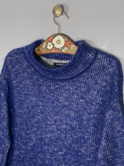 Bluza Marc O'Polo - marimea L