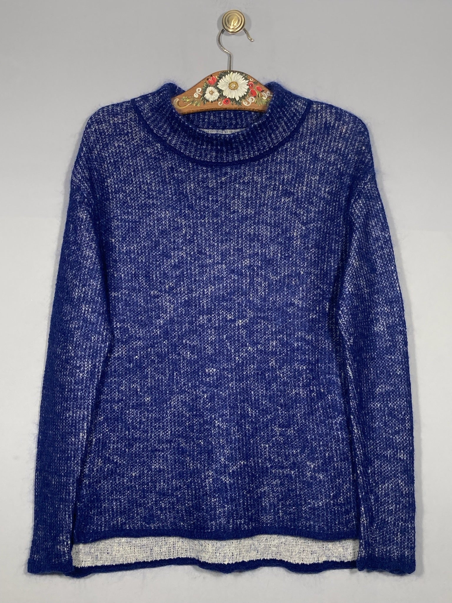 Bluza Marc O'Polo - marimea L