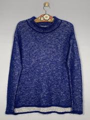 Bluza Marc O'Polo - marimea L