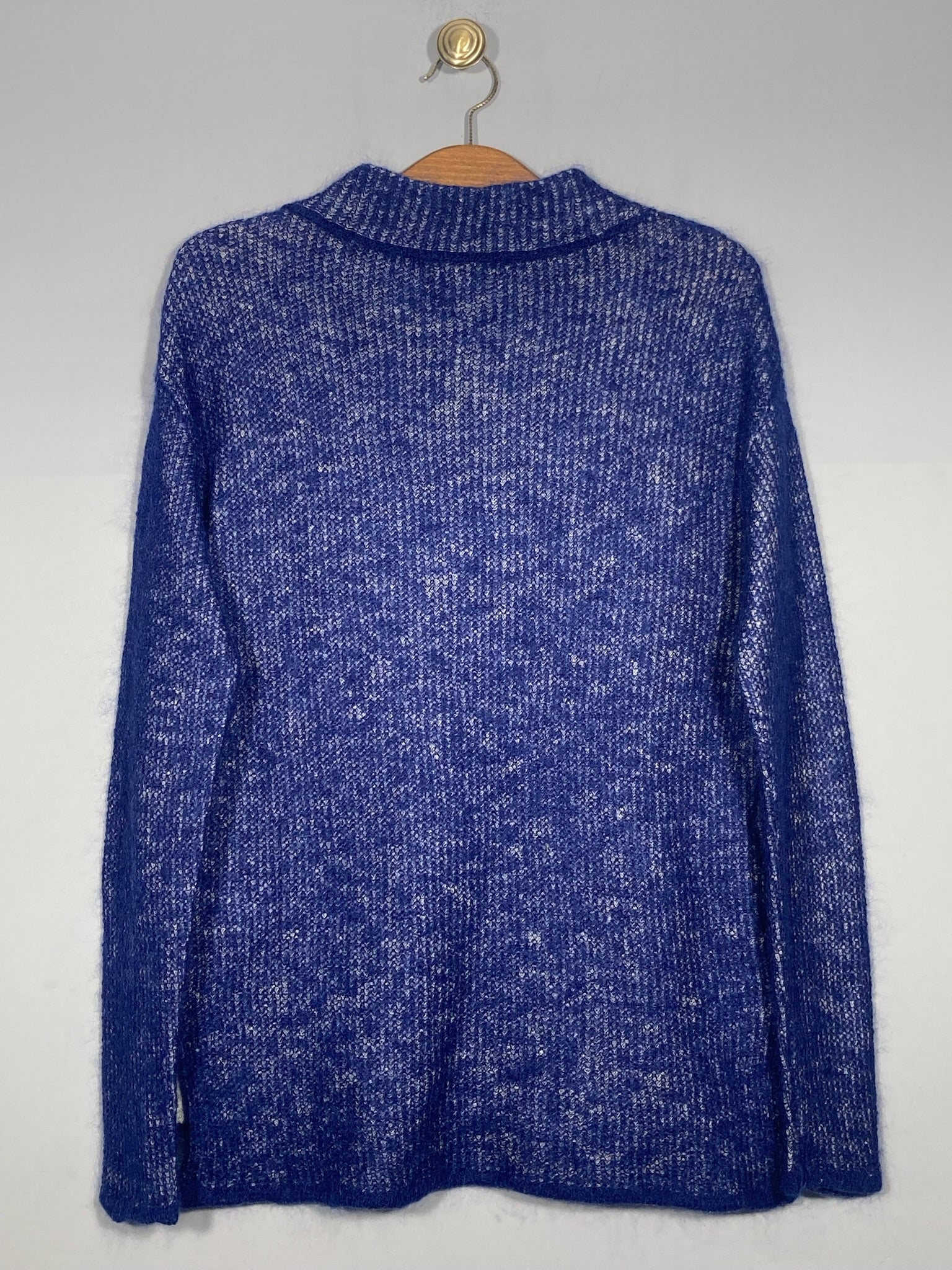 Bluza Marc O'Polo - marimea L