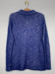 Bluza Marc O'Polo - marimea L