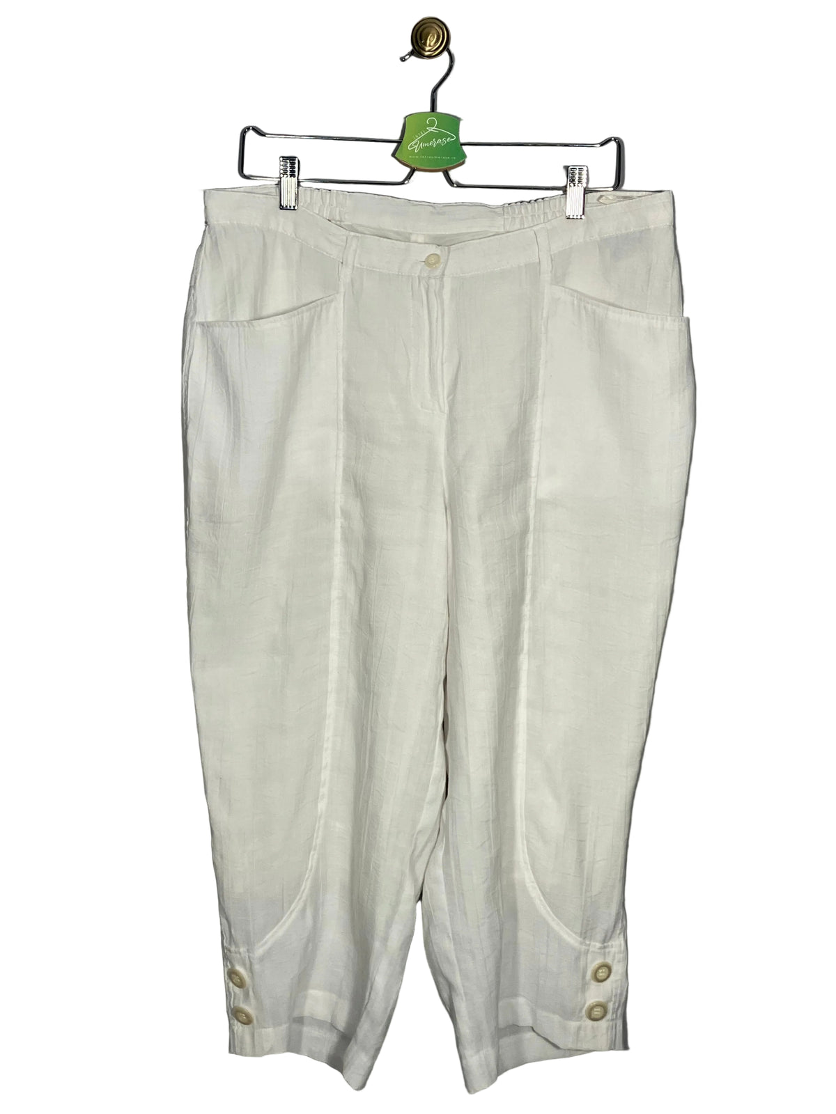 Pantaloni - marimea XL/XXL - Femei