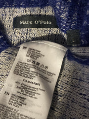 Bluza Marc O'Polo - marimea L