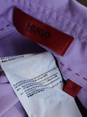 Camasa Hugo Boss - marimea M - Femei