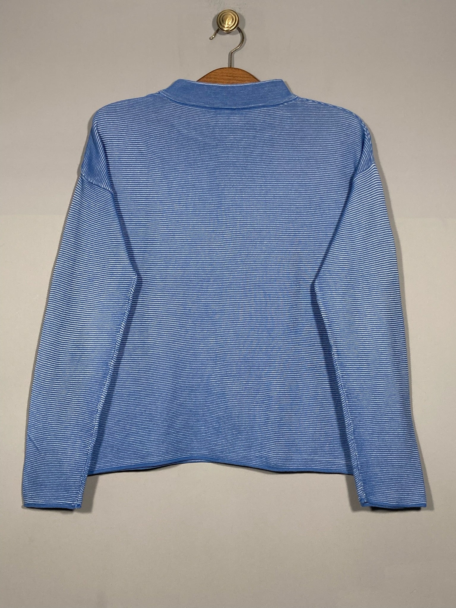 Bluza Tom Tailor - marimea M