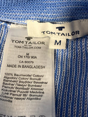 Bluza Tom Tailor - marimea M
