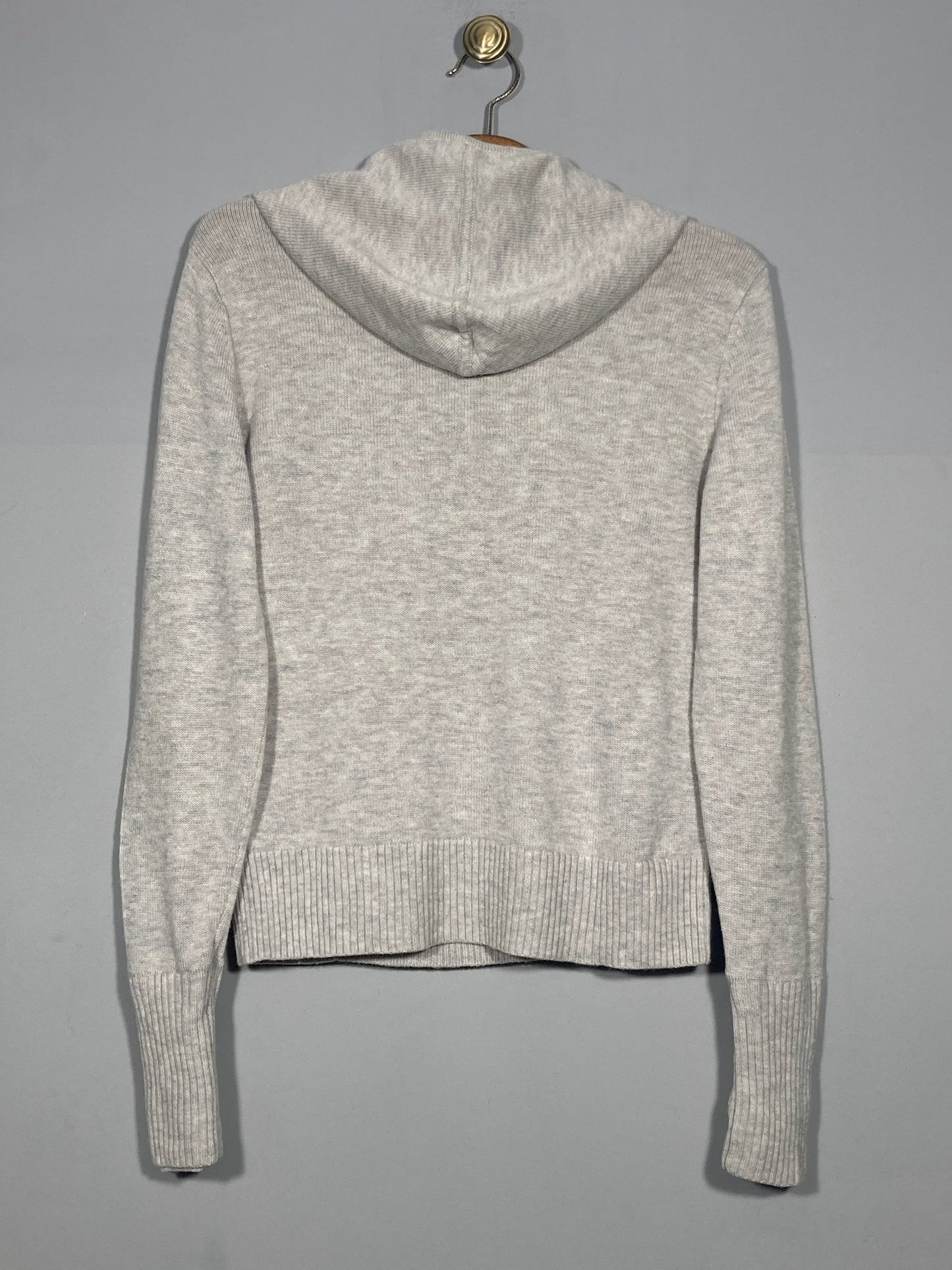 Bluza Athleta (100%lana) - marimea S