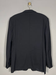 Costum Emporio Armani - marimea 52 L/XL - Barbati