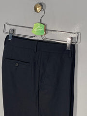 Costum Emporio Armani - marimea 52 L/XL - Barbati