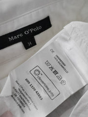 Camasa Marc O'Polo - marimea XS - Femei