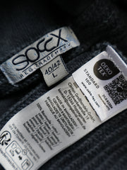 Bluza Soccx - marimea L - Femei