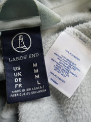 Bluza Land's End - marimea M - Femei