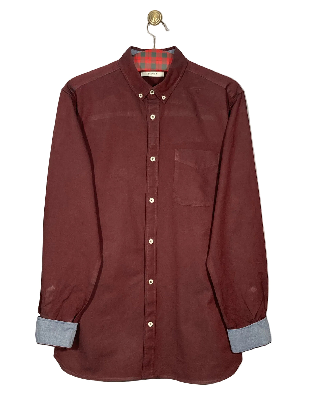 Camasa Jack&Jones - marimea L - Barbati