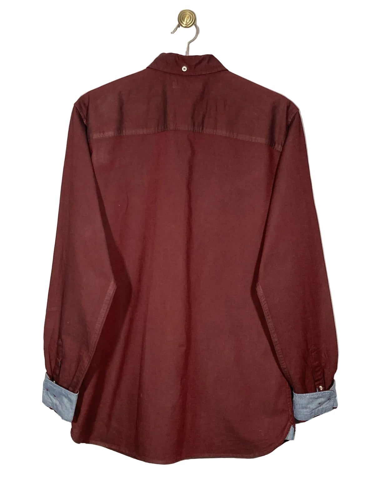 Camasa Jack&Jones - marimea L - Barbati