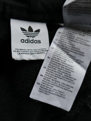 Bluza Adidas - marimea S/M - Femei