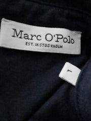 Camasa Marc O'Polo - marimea L - Femei