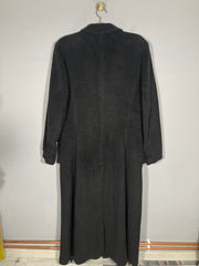 Palton (60%lana/40%angora) DinoModa - marimea L - Femei